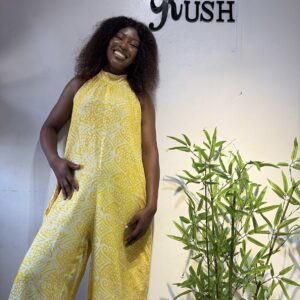 Adewunmi