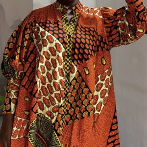 Ololade